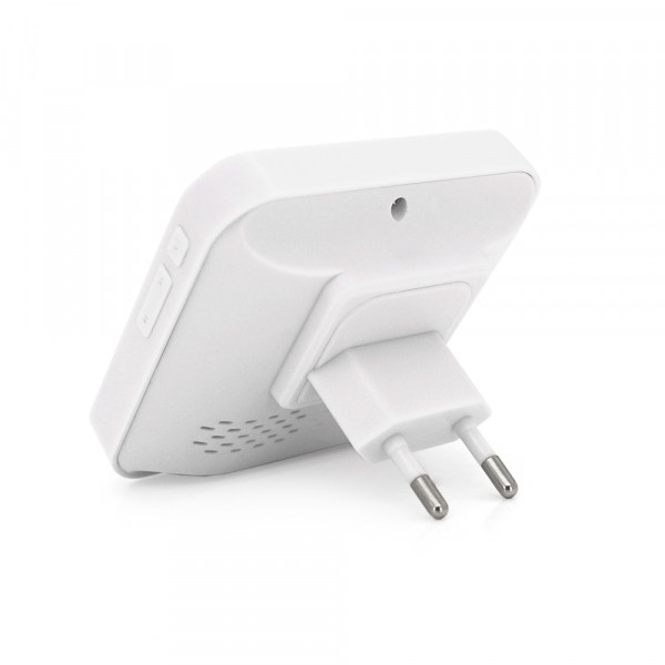 Додатковий WIFI дзвінок для відеодзвінка YOSO DoorVision-WIFI