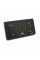 Настінний годинник VST-2169, Green, Box