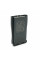 АКБ для рації Baofeng BF-888S 1500mAh