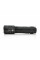 Ліхтарик Bailong BL-8900-P50, Cree XML-T, 4 реж., Zoom, корпус-алюміній, водостійкий, ударостійкий, 18650 ак-тор, СЗУ+АЗУ, 115*27mm, BOX