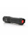 Ліхтарик Bailong BL-8900-P50, Cree XML-T, 4 реж., Zoom, корпус-алюміній, водостійкий, ударостійкий, 18650 ак-тор, СЗУ+АЗУ, 115*27mm, BOX