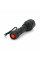 Ліхтар-підствольний тактичний BAILONG BL-QC8-XPE, 1LED XPE, 3W, 1 режим, 18650 немає в комплекті, Black, IP44, СЗУ, 142х36х28мм, BOX