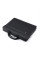 Сумка для ноутбука Merlion 14" Black