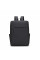 Патчкорд оптичний SC/UPC-SC/UPC 3.0mm 10 м, оболонка LSZH, ціна за 1 шт