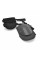 Захисні наколінники Good Quality, Black