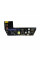 Плата блоку живлення Ajax 220V for Hub