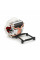 Кулер процесорний Pccooler Ladybird V6 для Intel LGA 1156/1155/1151/1150/775, AMD FM2 + / FM2 / FM1, 3-pin, RPM 2500 ± 10%, BOX