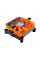 Кулер процесорний Pccooler HP-829 для Intel LGA 1156/1155/775, AMD AM2/AM3/754/939/940, 3-pin, RPM 2500±10%, BOX