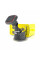 Автоутримувач H-CT301, Box
