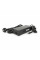 Імпульсний адаптер живлення Brazzers BRPSP120-12 12В 10А штекер 5,5/2,5 довжина 1м