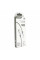 Кабель iKAKU KSC-723 GAOFEI PD20W smart fast charging cable (Type-C to Lightning), Silver, довжина 1м, BOX