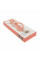 Кабель iKAKU KSC-723 GAOFEI PD20W smart fast charging cable (Type-C to Lightning), Pink, довжина 1м, BOX