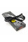 Кабель iKAKU KSC-028 JINDIAN charging data cable for iphone, Black, довжина 1м, 2.4A, BOX