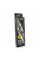 Кабель iKAKU KSC-028 JINDIAN charging data cable for iphone, Black, довжина 1м, 2.4A, BOX