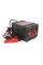 Пуско-зарядне ЗУ БОТ-60 для акумуляторів 12/24V (12-900Ah) (MF, WET, AGM, GEL, CA/CA), 160-245V, Струм заряду 60/40А, крокодили в комплекті