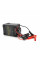 Пуско-зарядне ЗУ БОТ-60 для акумуляторів 12/24V (12-900Ah) (MF, WET, AGM, GEL, CA/CA), 160-245V, Струм заряду 60/40А, крокодили в комплекті