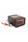 Пуско-зарядне ЗУ РОБОТ-30 для акумуляторів 12/24V (1-400Ah) (MF, WET, AGM, GEL, CA/CA), 160-245V, Струм заряду 20А, крокодили в комплекті