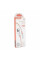 Кабель iKAKU KSC-723 GAOFEI smart charging cable for Type-C, Pink, довжина 1м, 2.4A, BOX