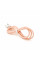 Кабель iKAKU KSC-723 GAOFEI smart charging cable for Type-C, Pink, довжина 1м, 2.4A, BOX