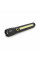 Ліхтарик Bailong BL-C73-P50, алюміній, вбудований акум, USB кабель, BOX