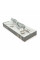 Кабель iKAKU KSC-723 GAOFEI smart charging cable for Type-C, Gray, довжина 1м, 2.4A, BOX