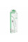 Кабель iKAKU KSC-723 GAOFEI smart charging cable for Type-C, Green, довжина 1м, 3.0A, BOX
