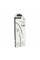 Кабель iKAKU KSC-723 GAOFEI smart charging cable for micro, Black, довжина 1м, 2.4A, BOX