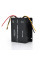 Перетворювач авто інвертор DC / DC 24v-12v30A GS-D30A