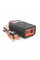 Автоматичне ЗУ для акумулятора MW-AZU12-25A 12V (30-300Ah) (MF,WET,AGM,GEL,CA/CA), 160-240V, Мах струм заряду 25А, напруга заряду 14,7;15,4V
