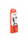 Кабель iKAKU KSC-698 XIANGSU Smart fast charging data cable for iphone, Black, довжина 2м, BOX