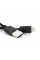 Кабель iKAKU KSC-698 XIANGSU Smart fast charging data cable for iphone, Black, довжина 2м, BOX