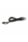 Кабель iKAKU KSC-698 XIANGSU Smart fast charging data cable for iphone, Black, довжина 2м, BOX
