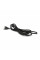 Кабель iKAKU KSC-698 XIANGSU Smart fast charging data cable for iphone, Black, довжина 2м, BOX