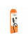 Кабель iKAKU KSC-698 XIANGSU Smart fast charging data cable for micro, Black, довжина 2м, BOX