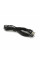 Кабель iKAKU KSC-698 XIANGSU Smart fast charging data cable for micro, Black, довжина 2м, BOX