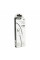 Кабель iKAKU KSC-723 GAOFEI smart charging cable for iphone, Black, довжина 1м, 2.4A, BOX
