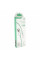 Кабель iKAKU KSC-723 GAOFEI smart charging cable for iphone, Green, довжина 1м, 2.4A, BOX