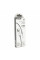 Кабель iKAKU KSC-723 GAOFEI smart charging cable for iphone, Gray, довжина 1м, 2.4A, BOX