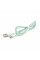 Кабель iKAKU KSC-723 GAOFEI smart charging cable for micro, Green, довжина 1м, 2.4A, BOX