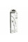 Кабель iKAKU KSC-723 GAOFEI smart charging cable for micro, Gray, довжина 1м, 2.4A, BOX