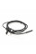 Універсальний ендоскоп 2в1 (USB/MicroUSB) для смартфона/ПК, камера 5.5мм, м'який кабель 1,5м, з LED-підсвічуванням, IP67