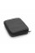 Кабельний тестер HDMI кабелю ML14246