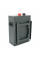 Аккумуляторная батарея AXPERT LiFePO4  25.6V 100Ah, 2,56kWh, BMS100A, CAN2.0/RS232/RS485, 6000 cycles 300x148x420  23,5 kg
