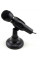 Перехідник  Type-C (тато)/Mini Display Port (мама), Black-gray