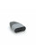 Перехідник  Type-C (тато)/Mini Display Port (мама), Black-gray