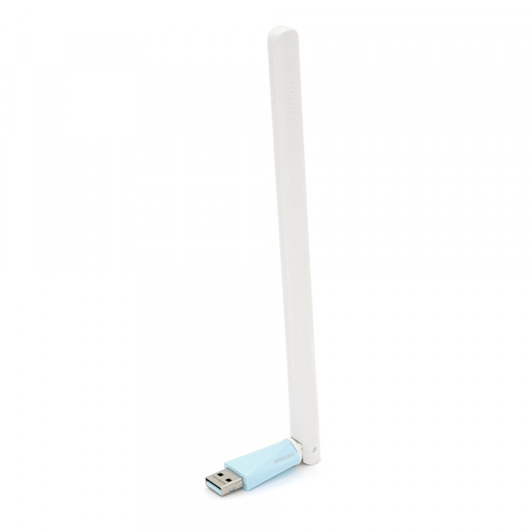 Кабель HDMI (тато) - Type-C (тато),  4K, 60HZ, Chip:2172U, 1.8m, Black