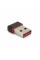 Бездротовий мережевий адаптер Wi-Fi-USB Merlion LV-UW01,RT7601,802.11bgn,150MB, 2.4 GHz,2000/xp/visat,Win7, Win8,Linux,Mac,Blister