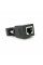 Пасивний подовжувач VGA, RJ-45 to VGA