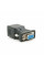 Пасивний подовжувач VGA, RJ-45 to VGA