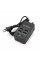 Мережевий фільтр ТВ-Т05, 4 USB, 1.5 м, перетин 3х0,5мм, 2.1А, Black, Box
